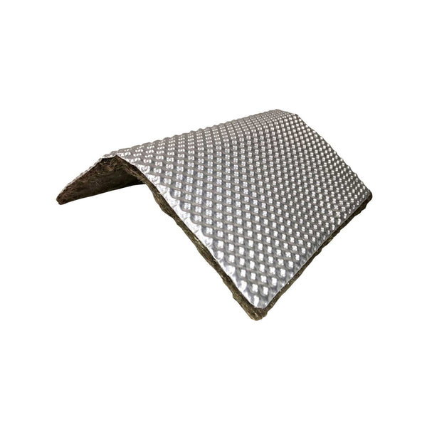 DEI Form-A-Shield Heat Shield - 21in x 48in - Non PSA