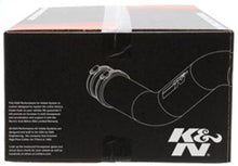 Load image into Gallery viewer, K&amp;N 16-19 Toyota Tacoma V6-3.5L Performance Air Intake System