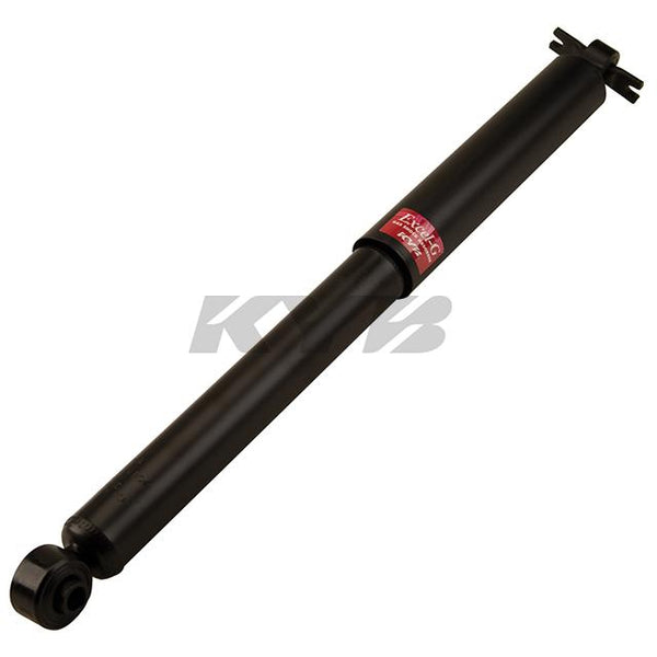 KYB Shocks & Struts Excel-G Rear CHEVROLET Blazer (S-Series) 1983-05 CHEVROLET Blazer (S-Series) S10