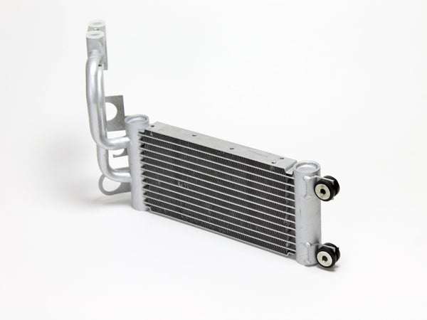 CSF DCT Oil Cooler for 2007-2013 BMW M3 (E9X)