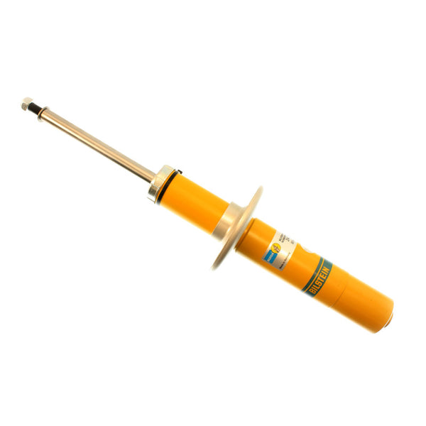 Bilstein B6 Front Monotube Shock Absorber for 2009 Audi A4 Quattro Avant 46mm