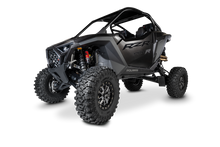 Load image into Gallery viewer, User 1