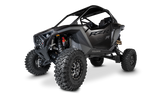 ITP Savage X/T HARC Tire 32x10R-15 8PR