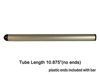 Photo - Primary