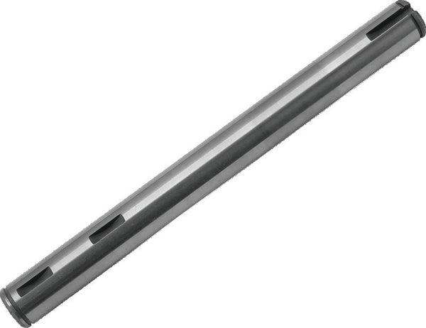S&S Cycle 68-99 BT .4223in x .4.650in Oil Pump Drive Shaft