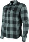 User 3