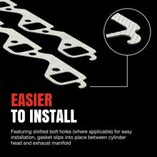 Load image into Gallery viewer, Photo - lifestyle view