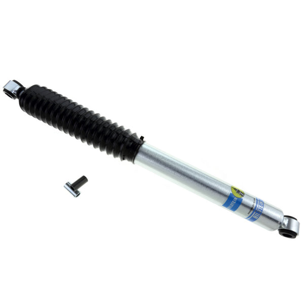 Bilstein 5100 Series Monotube Shock Absorber for 1980 Ford Bronco - Custom Rear 46mm
