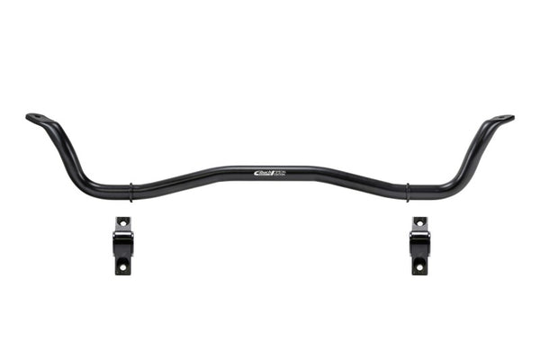 Eibach 35mm Rear Anti-Roll Kit for 2018-2022 Jeep Grand Cherokee Trackhawk