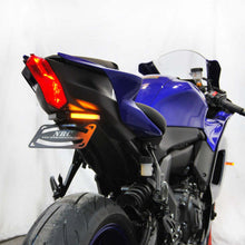 Load image into Gallery viewer, New Rage Cycles 21+ Yamaha YZF-R7 Fender Eliminator Kit