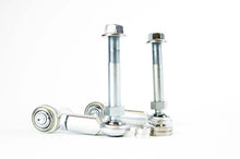 Load image into Gallery viewer, Photo - Primary