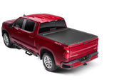 Roll-N-Lock 15-17 Chevy Silverado/Sierra 2500/3500 77-3/8in E-Series Retractable Tonneau Cover