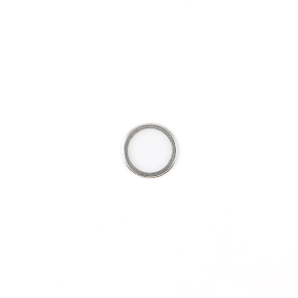Cometic GasGas EC250F/2020+ Kawasaki KX250/Suzuki RM-Z250/Yamaha WR250F Exhaust Gasket