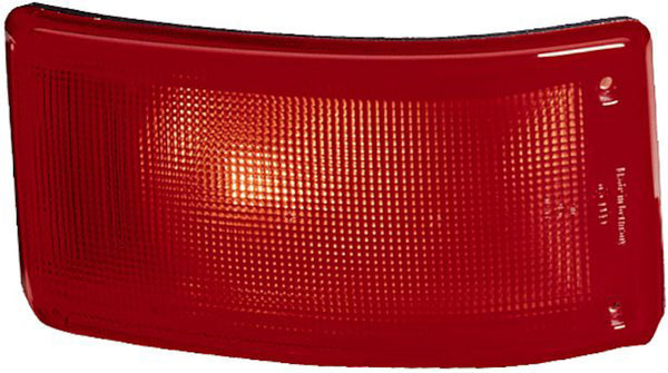 Hella SB 2SB Combination Rear Lamp