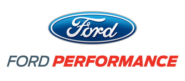 Ford Racing 21-26 Bronco Auxiliary Lighting Switch Kit