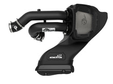 Load image into Gallery viewer, Photo - Unmounted