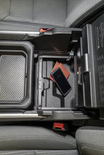 Load image into Gallery viewer, Photo - Mounted