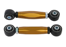 Load image into Gallery viewer, Photo - Close Up