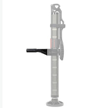 Load image into Gallery viewer, Photo - Primary