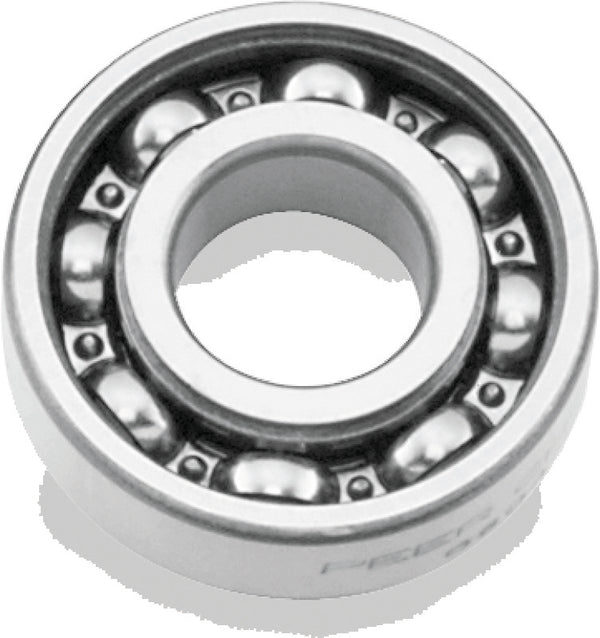 Twin Power 80-99 Big Twin 5 Speed Transmission Main and Countershaft Bearing Replaces H-D 8998