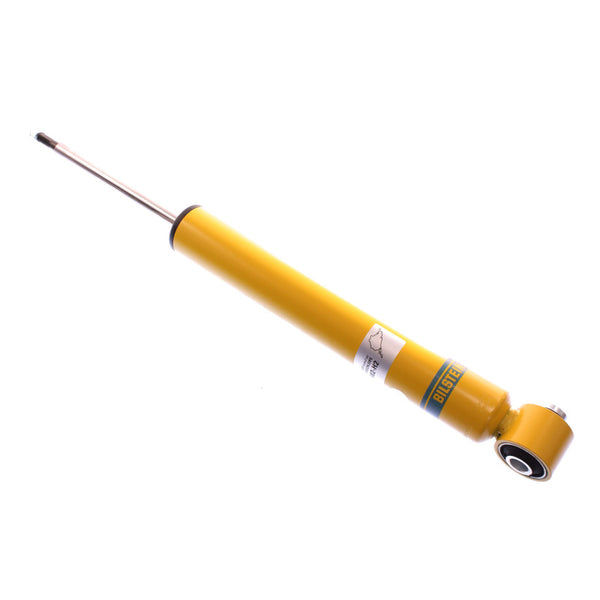 Bilstein B8 Performance Plus 46mm Monotube Shock Absorber for 2002 Audi A4 FWD Rear
