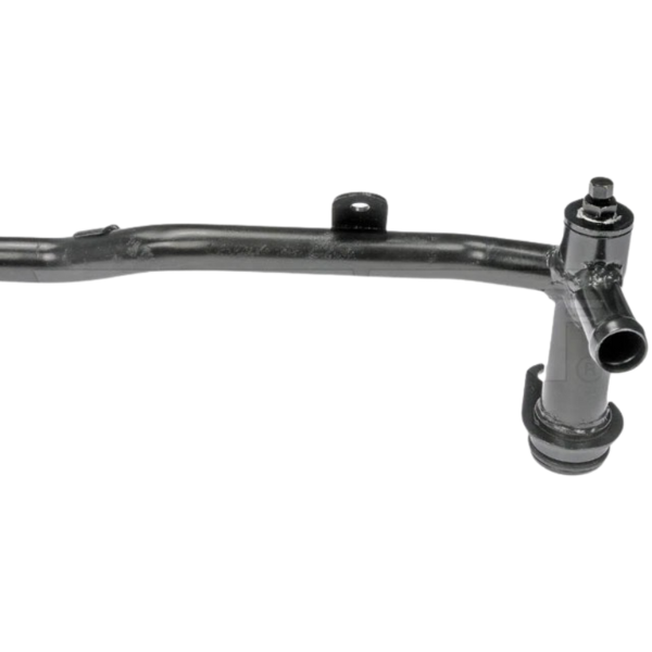 626-549 HVAC Heater Hose Assembly fits 2004-2006 Chevrolet Malibu