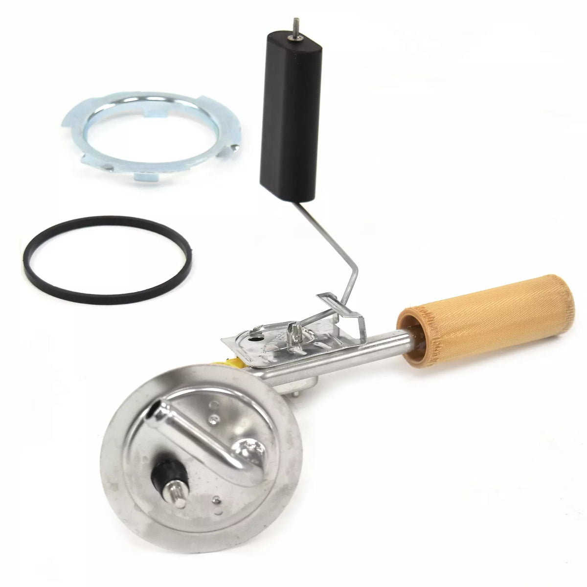 D0OZ-9275-M Fuel Sending Unit fits 1970-1971 Ford Torino