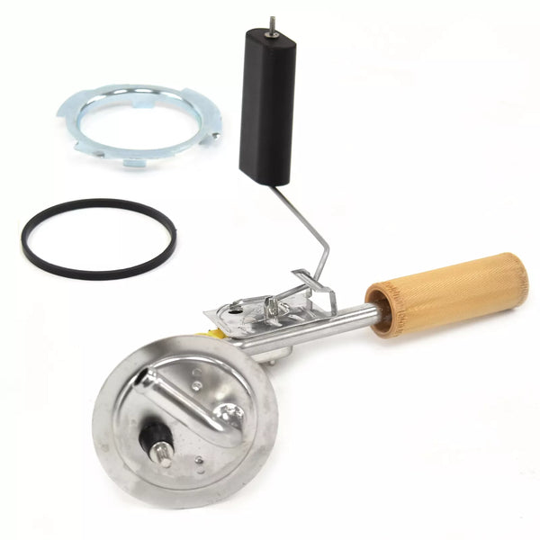 D0OZ-9275-M Fuel Sending Unit fits 1970-1971 Ford Torino