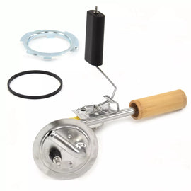 D0OZ-9275-M Fuel Sending Unit fits 1970-1971 Ford Torino