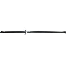 Rear Driveshaft 80.9 in Length 2.5 in Diameter fits 2002-2006 Honda CR-V 2.4L 4WD