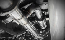 Load image into Gallery viewer, Photo - Mounted