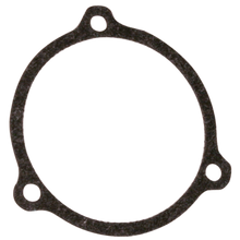 Load image into Gallery viewer, S&amp;S Cycle 2008+ BT .0625in Thick 64mm Opening Throttle By Wire Gasket