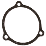 S&S Cycle 2008+ BT .0625in Thick 64mm Opening Throttle By Wire Gasket