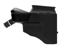 Load image into Gallery viewer, Photo - Unmounted