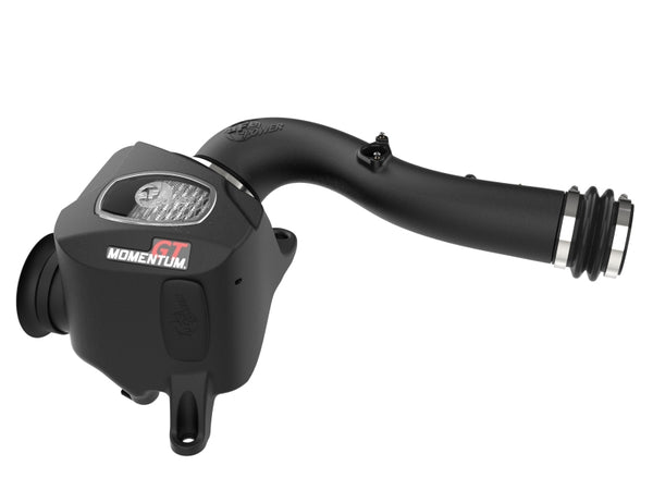 aFe Toyota Hilux 15-25 V6-4.0L Momentum GT Cold Air Intake System w/ Pro DRY S Filter