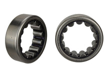 Load image into Gallery viewer, Ford Racing 8.8in Axle Bearing and Seal Kit