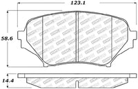 Technical Drawing