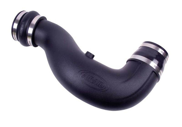 Airaid Modular Intake Tube for Chevrolet Tahoe / Silverado / GMC Yukon 6.2L (20142015)