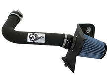 Load image into Gallery viewer, Photo - Unmounted