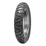 Dunlop Trailmax Mission Rear Tire - 170/60B17 72T TL