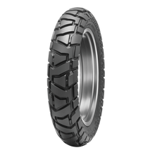 Load image into Gallery viewer, Dunlop Trailmax Mission Rear Tire - 150/70B18 70T TL