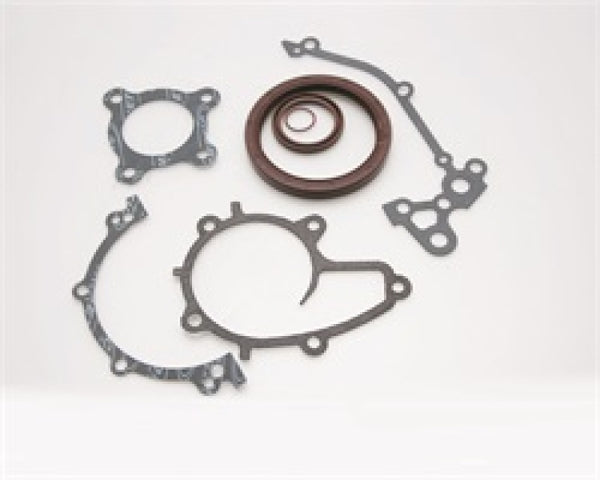 Cometic Gasket Street Pro Bottom End Kit for Nissan CA18DET