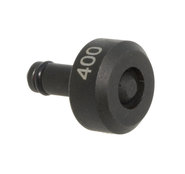 RK Chain 420/428 Chain Rivet Flare Pin