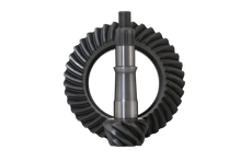 Load image into Gallery viewer, Revolution Gear &amp; Axle GM 10-Bolt 8.5in/8.6in 3.42 Ratio Face Hobbed Ring &amp; Pinion Set