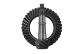 Revolution Gear & Axle GM 10-Bolt 8.5in/8.6in 4.56 Ratio Face Hobbed Ring & Pinion Set