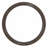 Fel-Pro 03-24 Toyota 4Runner/07-14 FJ Cruiser/05-14 Tundra Engine Crankshaft Seal Kit