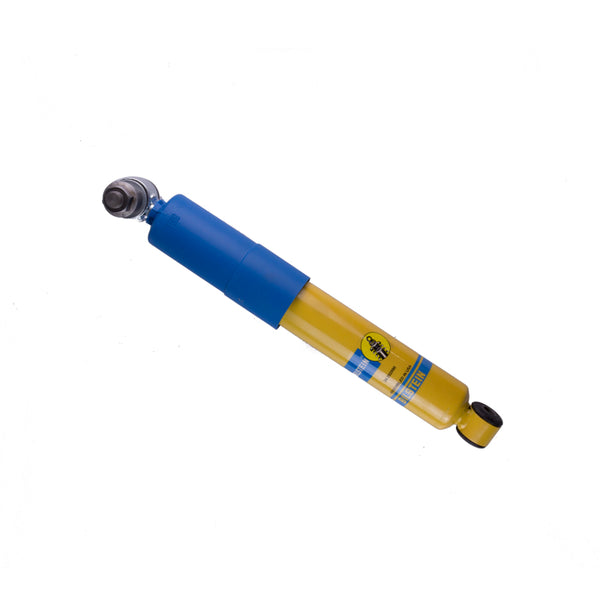 Bilstein B6 HD Monotube Shock Absorber for Chevy P10 (63-80) & P20 (73-89)