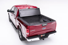 Load image into Gallery viewer, BAKFlip Truck Bed Cover for 21-22 Ford F-150 &amp; Lightning – 5.7ft