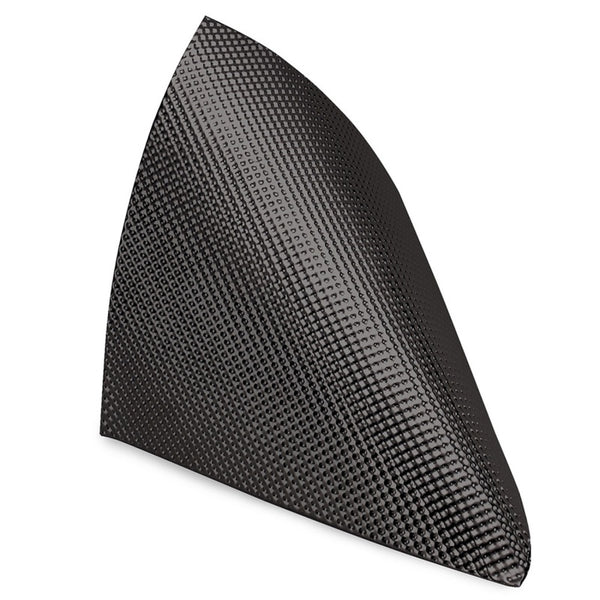 DEI Floor and Tunnel Shield II - 42in x 48in Heat Shield (14.0 sq ft)