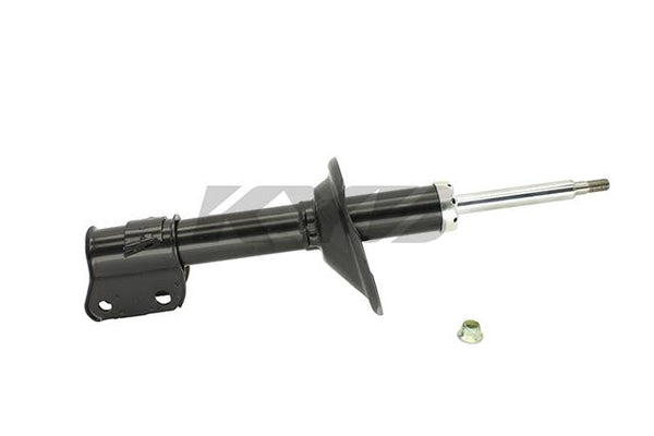 KYB Shocks & Struts Excel-G Front Right SUBARU Baja 2003 SUBARU Legacy Outback 2002-04